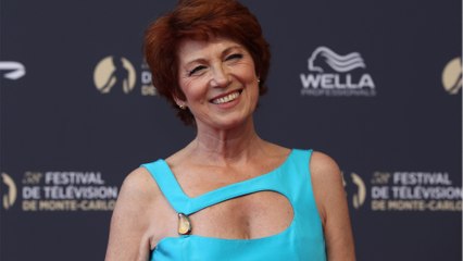 VOICI : « J'ai besoin de 10 000€ par mois " : Véronique Genest fait d'étonnantes révélations sur ses finances