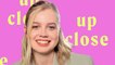 Up Close with Angourie Rice