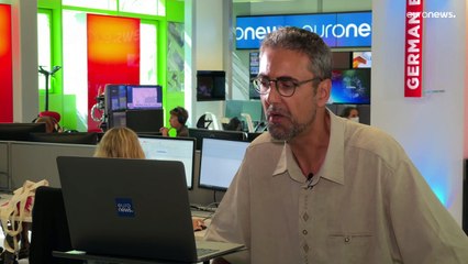 Норвегия "наживается на войне"?