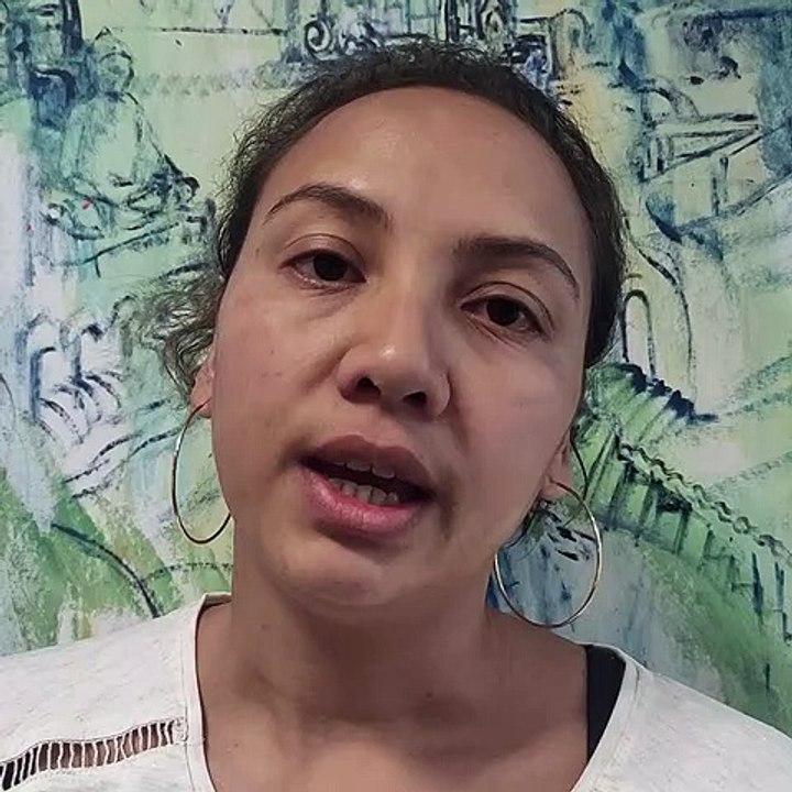 Éducation nationale : Paris, Créteil, Versailles, "on envoie les Réunionnais là où les autres ne veulent pas aller"