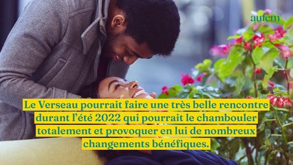 Download Video: Astrologie : ces signes vont trouver l’amour au mois d'août