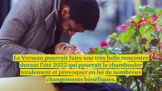 Astrologie : ces signes vont trouver l’amour au mois d'août