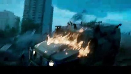 Take you through all kinds of scenes