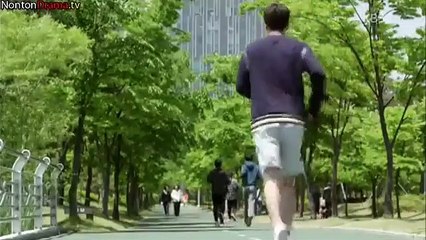 [INDO SUB] Who Are You : School 2015.E07 part 1 (360).mp4