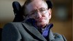Stephen Hawking's mind-bending theory on the multiverse