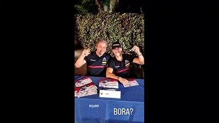 Bruna Gomes mostra "multidão" na Madeira para estar com Bernardo Sousa