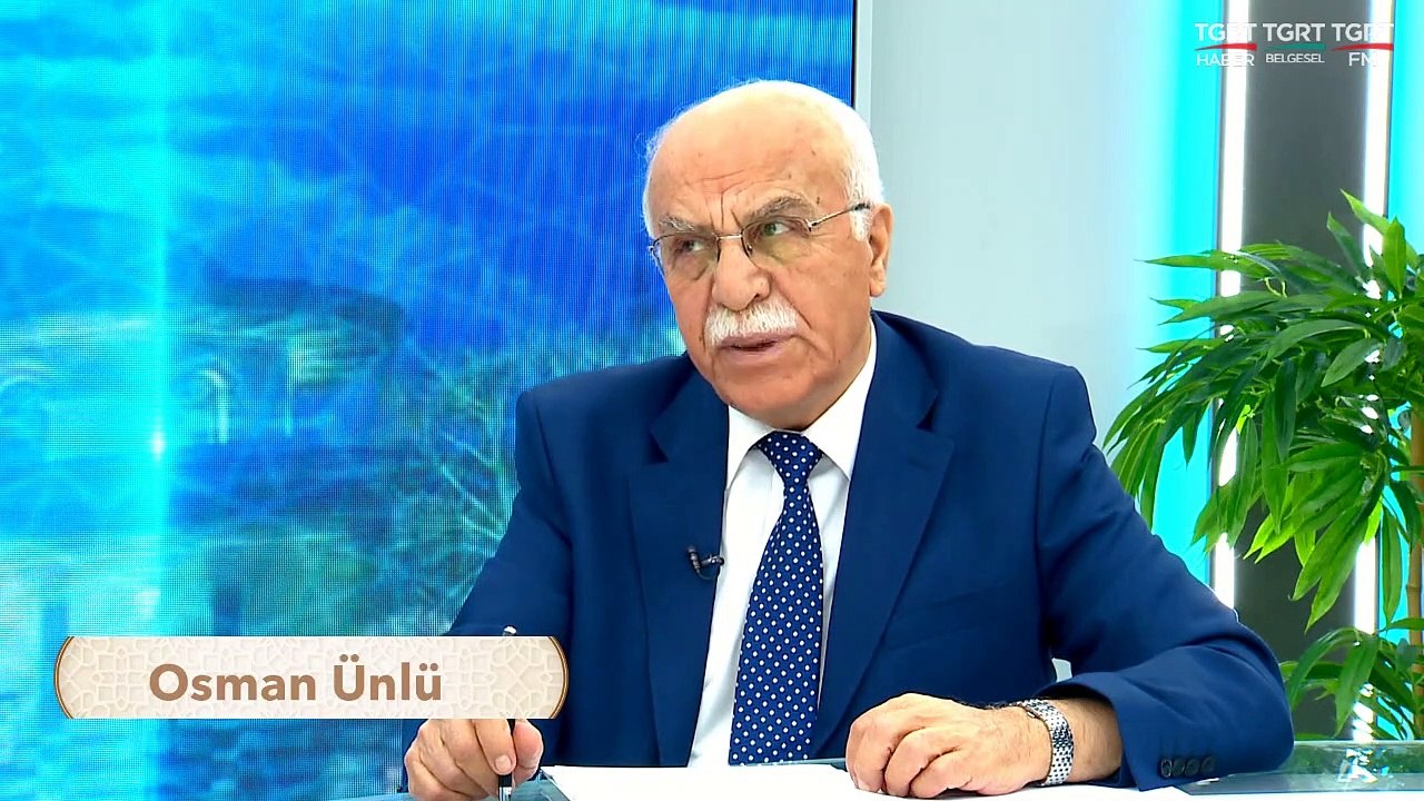 HUZURA DOGRU 20220802