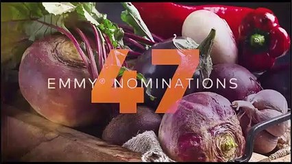 La 20ème saison de l’émission "Top Chef US" proposera une édition all-star - D’anciens candidats du monde entier participeront au programme - VIDEO