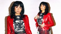 Demi Lovato Reveals Why She Uses They/Them/She/Her Pronouns