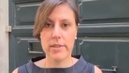 Ambiente, Braga (Pd): al centro delle nostre proposte