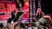 Sasha Banks and Naomi Return to WWE...Heartbreaking Reason Why Theory Missed RAW...Wrestling News