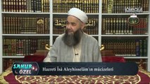 Ölüm Sarhoşluğu Ve Musibetlerini Allah-u Teala'nın İzni İle  En Aza Nasıl İndirebiliriz?