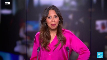 Le chef d'Al Qaïda tué par un drone américain : quel avenir pour l'organisation terroriste ?