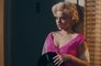 Marilyn Monroe : sa succession défend Ana de Armas dans le rôle de la célèbre actrice