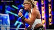 More Terrible News For Vince McMahon…Former WWE Champ Returning…John Cena…Wrestling News