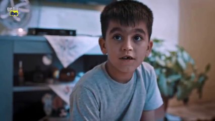 Savaş - Abimsin Kafana Ben Sıkarım! _ Sıfır Bir #sifirbir