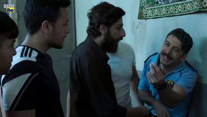 Anan Seni Şeytandan 3 Gün Önce Doğurmuş! _ Sıfır Bir #sifirbir