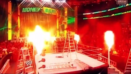 Sasha Banks Removed & Erased From WWE...Undertaker Teases Return...Rhea Ripley Heart..Wrestling News