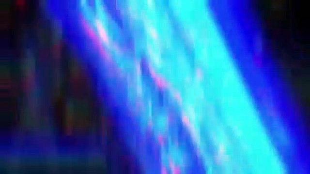 Sword Art Online: Progressive - Scherzo of Deep Night Teaser VO