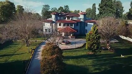 Emanet 372. Bölüm |  Legacy Episode 372