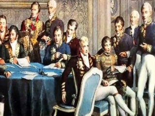 History's Crazy Rich Ancients - S01E01 - Party Animals