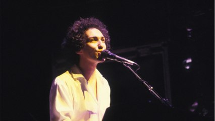 GALA VIDEO - 30 ans de la mort de Michel Berger : Thomas Dutronc lui rend un touchant hommage