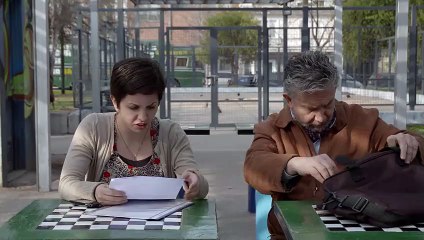 Cuentos de Identidad cap 2 Mi nombre mi karma