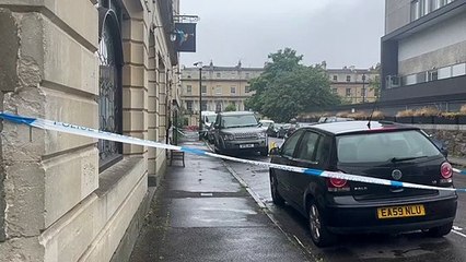Claire Holland: Forensics team swoop on Clifton pub for search off back of 'new information'