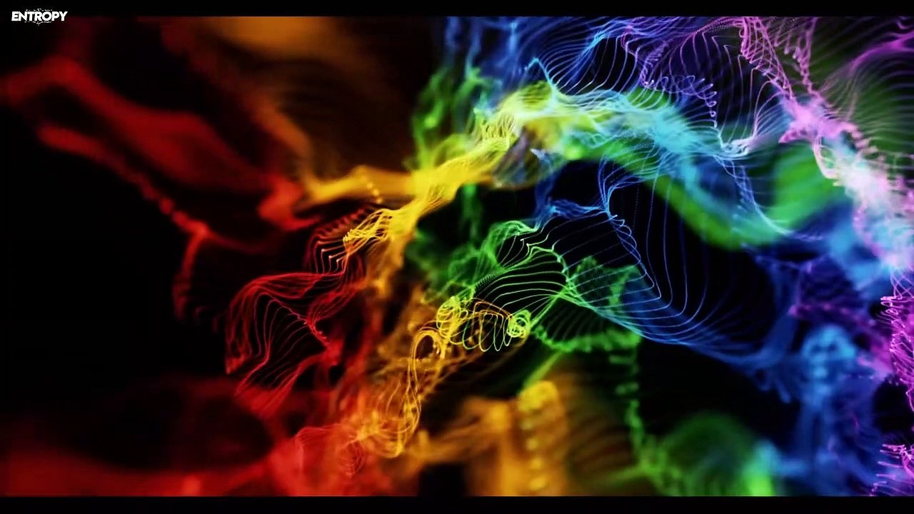 In diesem Moment, wird Es  schneller als das Licht!