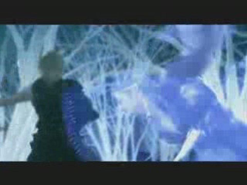 Final Fantasy 7 : 1ere partie