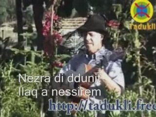 "Yid-Em" Massa et Mass Nabeth