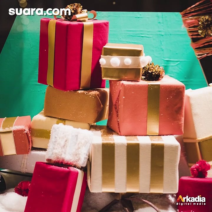 Viral Kisah Wanita Batal Lamaran hingga Diminta Mantan Kembalikan Barang Seserahan, Warganet Nyesek