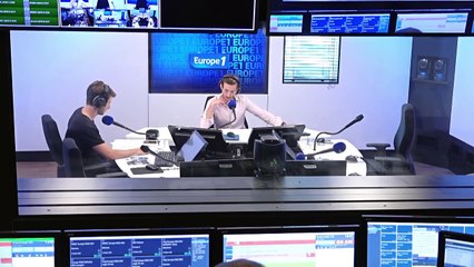 Pouvoir d'achat : le Sénat a voté le second volet de mesures cette nuit