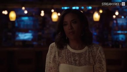 Roswell New Mexico 4x08 - Clip from Season 4 Episode 8 - Seance Help