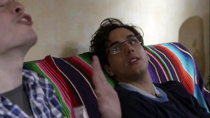 Cuentos de Identidad  cap 3 María en el Espejo