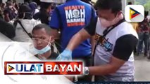 IPHO at Lanao del Sur LGU, inilunsad ang nationwide booster vaccination drive