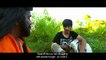 Its My Life  Telugu Short Film | Silly Tube | Silly Monks