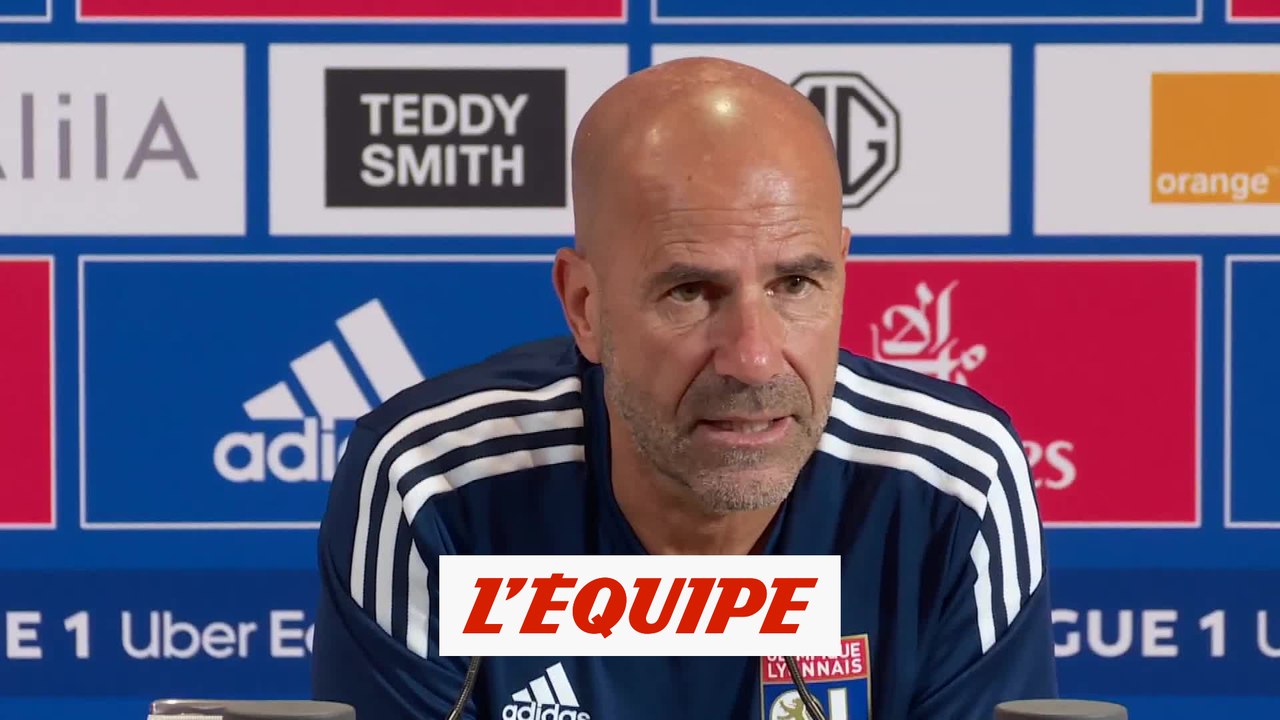 Lacazette sera le capitaine de l'OL cette saison - Foot - L1 - OL