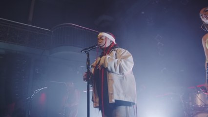 Zoe Wees - Third Wheel