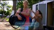 Home and Away spoilers (August 8 to 12)_