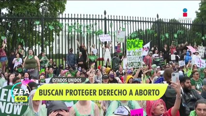 Nancy Pelosi llega a Taiwán en "son de paz"