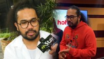 Netizen kata pelawak jadi DJ Radio dah tak relevan? Ini komen padu Johan…