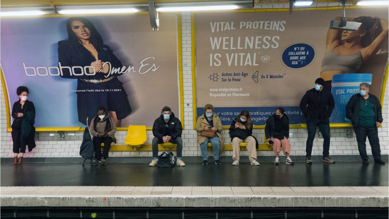 Immobilier Immobilier locatif : où investir en Ile-de-France parmi les futures gares des prolongements de métro et RER ?