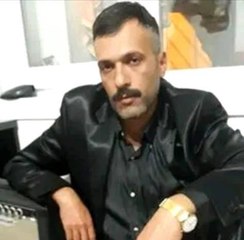 Tek tanığının 4 yaşındaki Merva olduğu olayda 2. ölüm: Anne de hayatını kaybetti