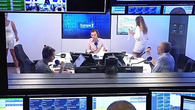 Troisième tour préliminaire de Ligue des champions : l'As Monaco arrache le nul contre le PSV