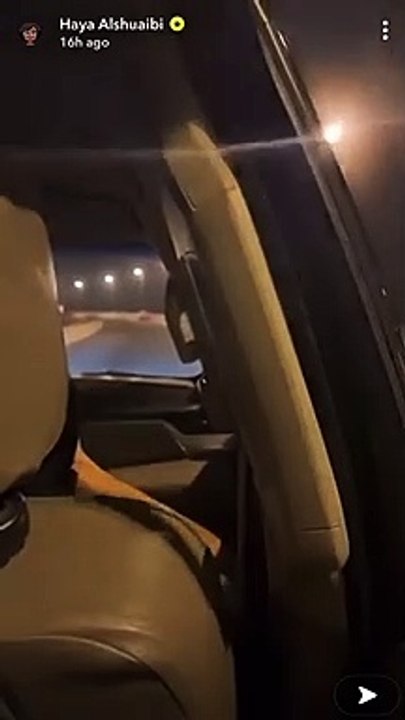 بعد صلح إلهام الفضالة وزهرة عرفات.. هيا الشعيبي تتحدث عن "الصلح والصداقة"