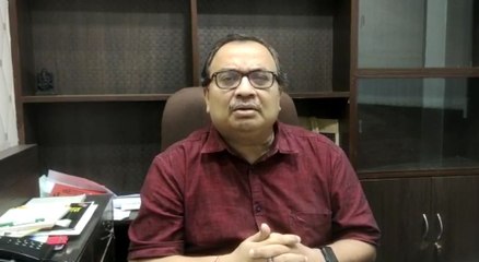 বিজেপির সর্বভারতীয় সভাপতি ঘুষ নিতে গিয়ে ধরা পড়েছিলেন : কুণাল ঘোষ |OneIndiaBnegali