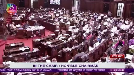 இலங்கையில் சீனா உளவு கப்பல்... இந்திய பாதுகாப்புக்கு மிகப் பெரும் அச்சுறுத்தல்: ராஜ்யசபாவில் வைகோ