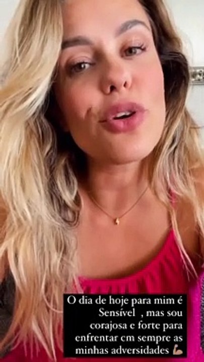 Ana Barbosa