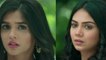 Yeh Rishta Kya Kehlata Hai 3 August Spoiler:Anisha लाएगी Akshara की जिंदगी में मुसीबत ? | Filmibeat